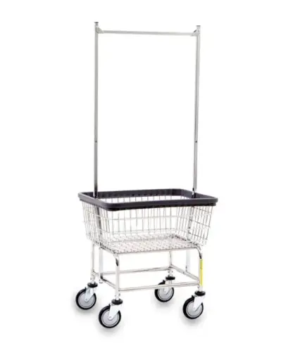 蒲式耳標準洗衣車